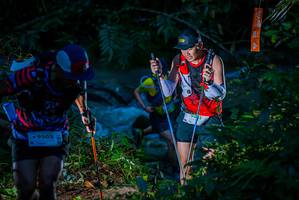 BIB: 9503, 9031
                            <button type="button" onclick="openModal(19307038)" class="btn btn-primary btn-sm float-right btn-popup" data-toggle="modal" data-target=".modal-high-quality">
                        <i class="fas fa-shopping-cart"></i> Add to Cart
                    </button>
                                            <button type="button" onclick="isThisMe(19307038, true)" class="btn btn-success btn-sm float-right btn-popup btn-isme hidden" data-toggle="tooltip" data-placement="bottom" title="นี่คือรูปของคุณใช่ไหม คลิกที่นี่เพื่อเอาเข้าอัลบั้ม">
                        <i class="fas fa-plus"></i> Add to album
                    </button>
                    <button type="button" onclick="isThisMe(19307038, false)" class="btn btn-warning btn-sm float-right btn-popup btn-isnotme hidden">
                        <i class="fas fa-ban"></i> Remove from album
                    </button>